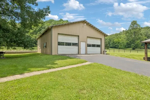 By submitting this image to Realtracs Inc, the User grants to Realtracs Inc an unrestricted license to use the image in compilations of properties and in other ways authorized by the Board of Directors.