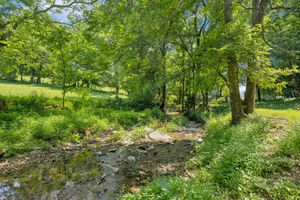 By submitting this image to Realtracs Inc, the User grants to Realtracs Inc an unrestricted license to use the image in compilations of properties and in other ways authorized by the Board of Directors.