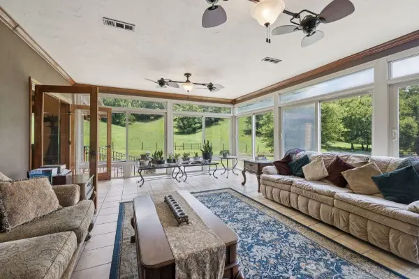 By submitting this image to Realtracs Inc, the User grants to Realtracs Inc an unrestricted license to use the image in compilations of properties and in other ways authorized by the Board of Directors.