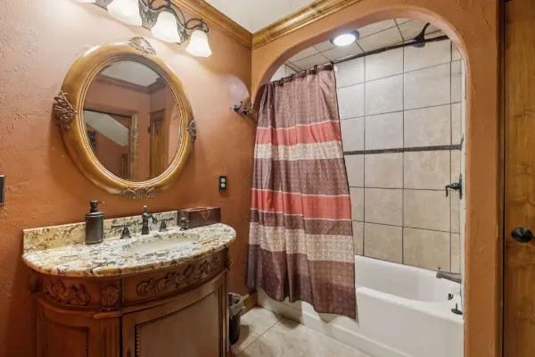 By submitting this image to Realtracs Inc, the User grants to Realtracs Inc an unrestricted license to use the image in compilations of properties and in other ways authorized by the Board of Directors.