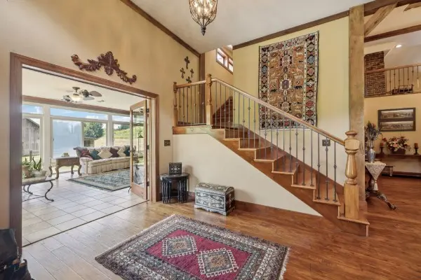 By submitting this image to Realtracs Inc, the User grants to Realtracs Inc an unrestricted license to use the image in compilations of properties and in other ways authorized by the Board of Directors.