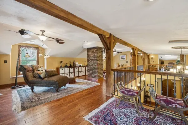 By submitting this image to Realtracs Inc, the User grants to Realtracs Inc an unrestricted license to use the image in compilations of properties and in other ways authorized by the Board of Directors.