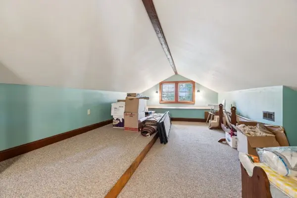 By submitting this image to Realtracs Inc, the User grants to Realtracs Inc an unrestricted license to use the image in compilations of properties and in other ways authorized by the Board of Directors.