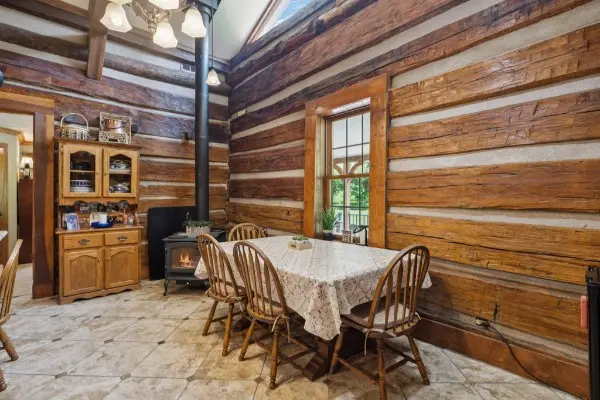 By submitting this image to Realtracs Inc, the User grants to Realtracs Inc an unrestricted license to use the image in compilations of properties and in other ways authorized by the Board of Directors.