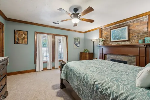 By submitting this image to Realtracs Inc, the User grants to Realtracs Inc an unrestricted license to use the image in compilations of properties and in other ways authorized by the Board of Directors.
