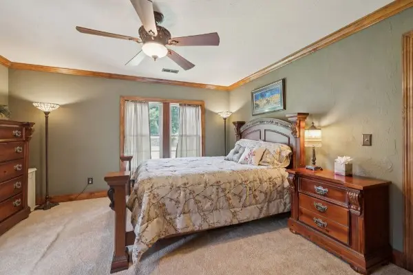 By submitting this image to Realtracs Inc, the User grants to Realtracs Inc an unrestricted license to use the image in compilations of properties and in other ways authorized by the Board of Directors.