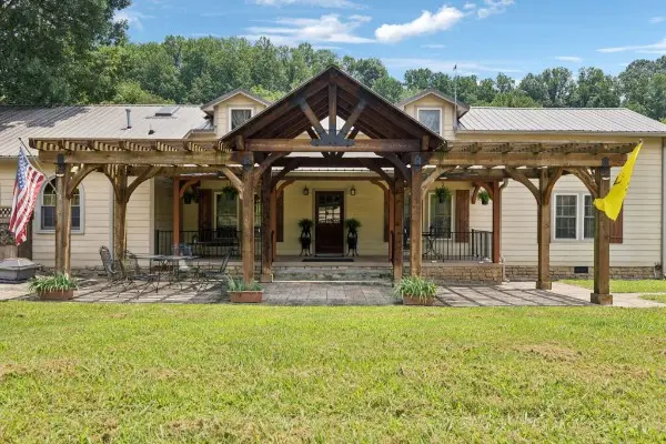 By submitting this image to Realtracs Inc, the User grants to Realtracs Inc an unrestricted license to use the image in compilations of properties and in other ways authorized by the Board of Directors.