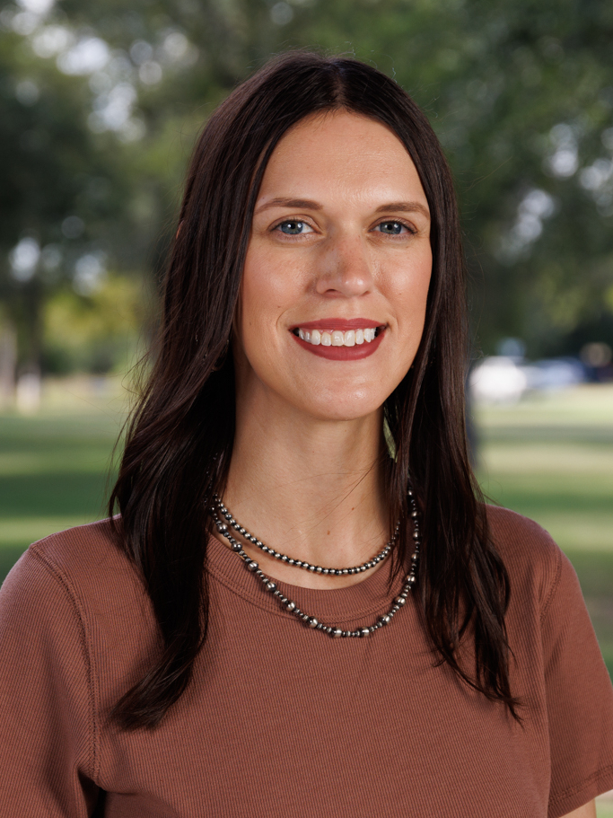 f8ad1777-6441-4228-9bd0-605771377beb