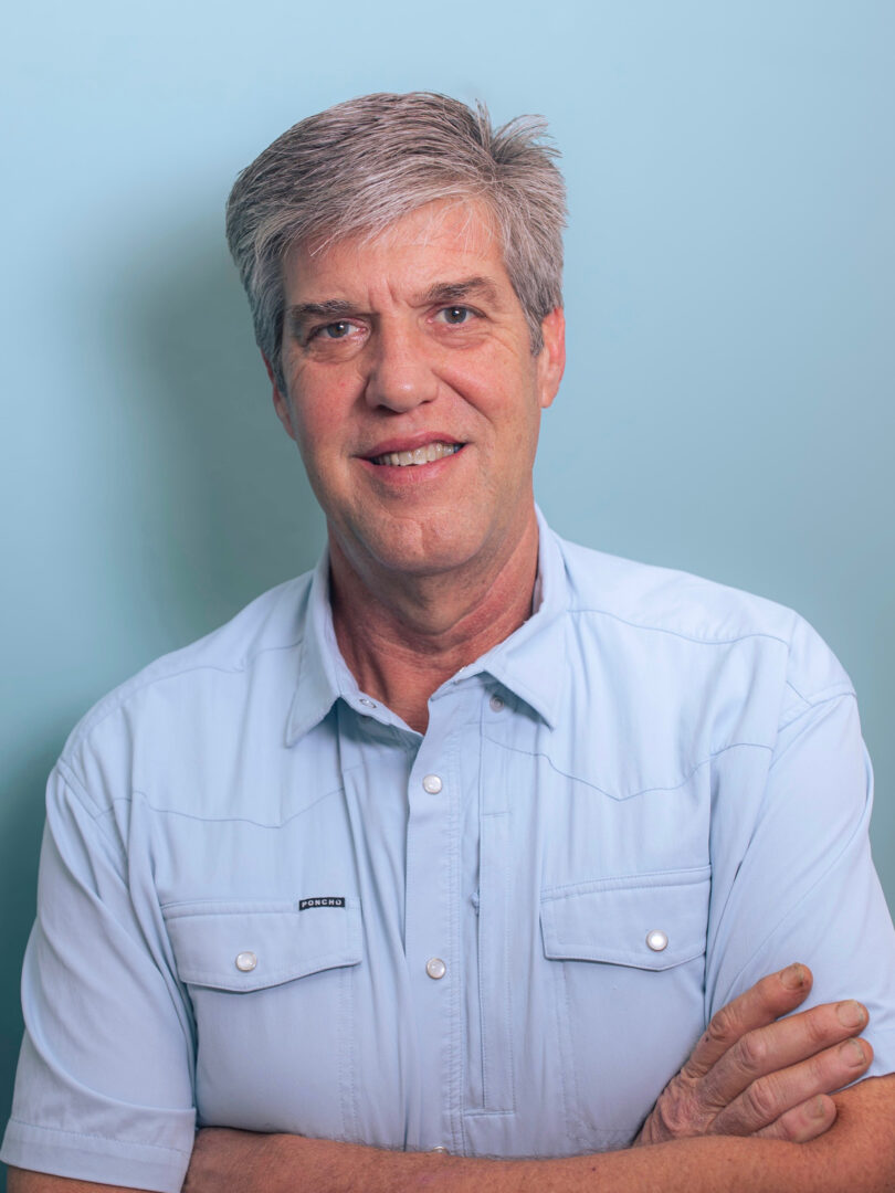 4204a713-f1f6-487b-afe2-c639096cc625