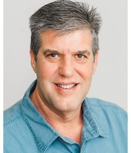 Brad Dicks
