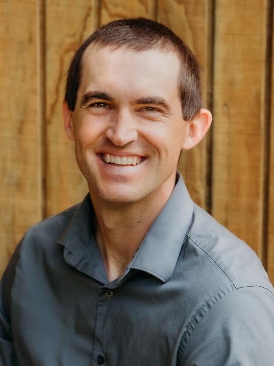 matt schultz pic