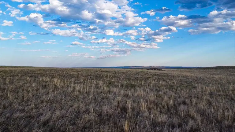 Featured Fall 2025 Ranches for Sale in Montana