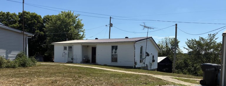 IMG_0877