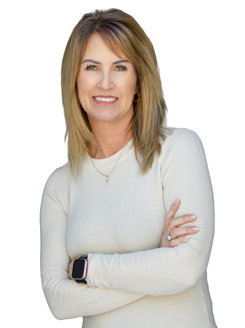 roxanne byram