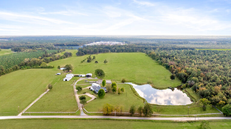 1136 CR 2001 New Boston