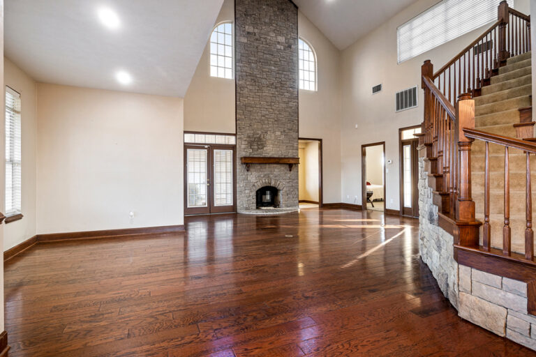 1136 CR 2001 New Boston