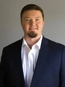 caleb whatley