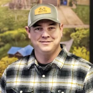 146374661_4131875423503071_1158372015559807978_n