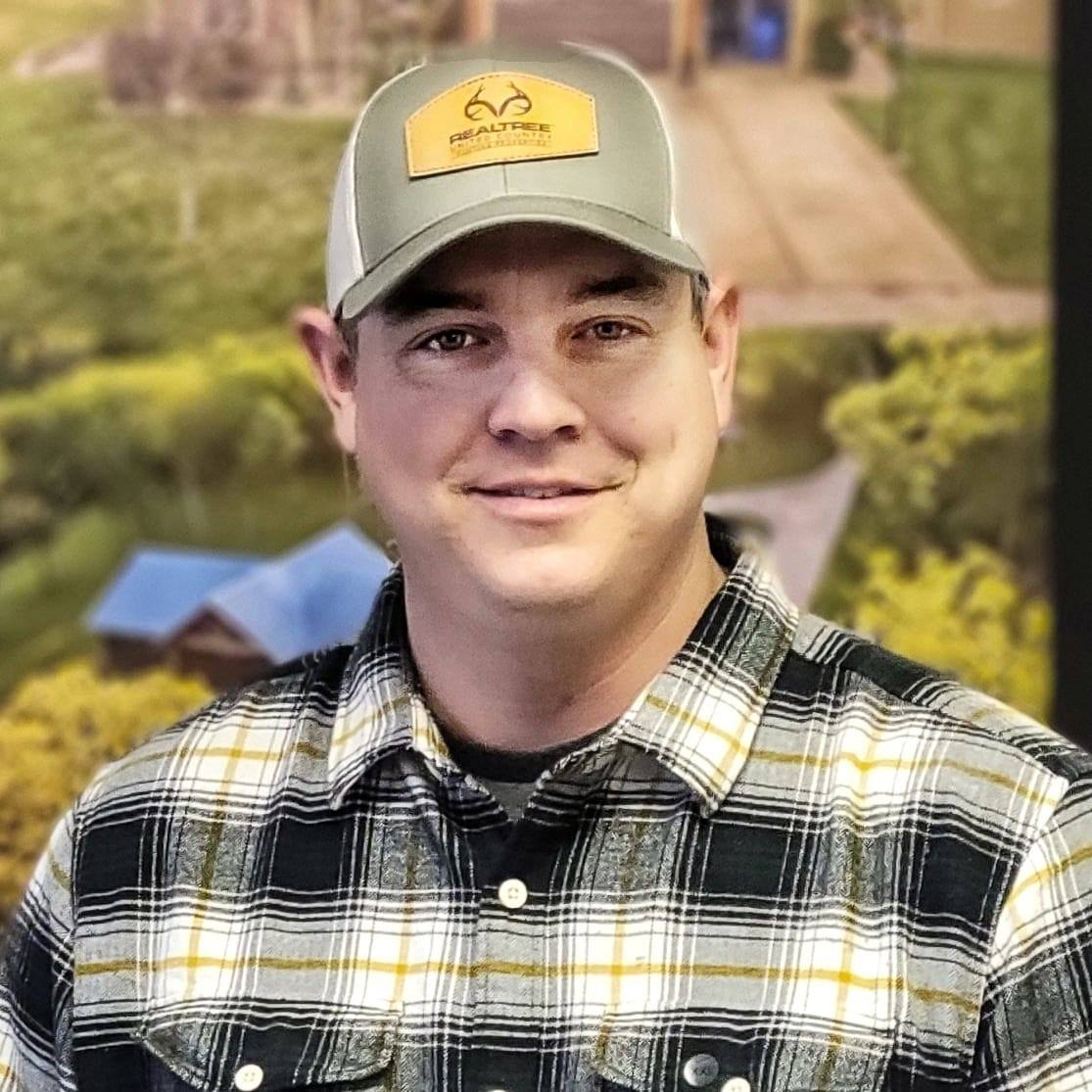 146374661_4131875423503071_1158372015559807978_n