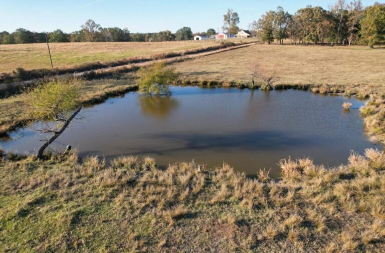 06_d85aa593-2d43-4cc4-b7ce-147c5287a255