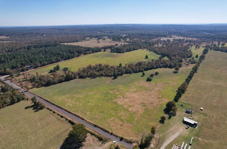 14_508f7a77-4f4f-4639-b150-c7a4d9fa0149