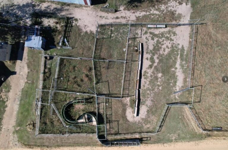 20_7aa42356-ebf8-4886-a0c9-ae335b34f312