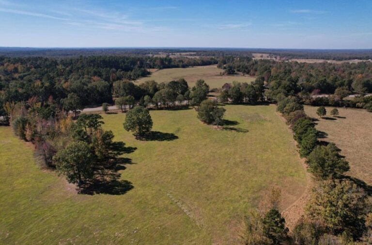 23_e7fdfd5c-835b-4823-a817-89307a7eef84