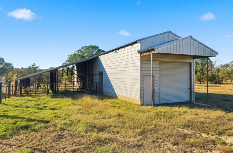 24_f4f33ce8-a3b2-45e9-8820-c536616e6572