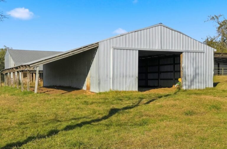 26_13973d98-ea37-4b65-8d69-339ef34ed100