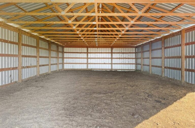 27_78b63964-0cd2-49fd-b359-e0525280c3c1