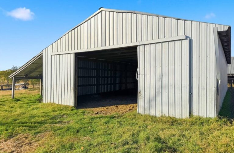 28_6ca7f64c-a6fa-41fd-b7bf-37360694431b