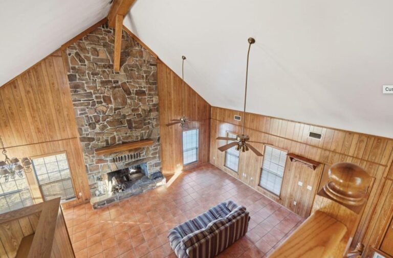 31_31d91b14-8fee-44b5-bad9-636d903c6e8a