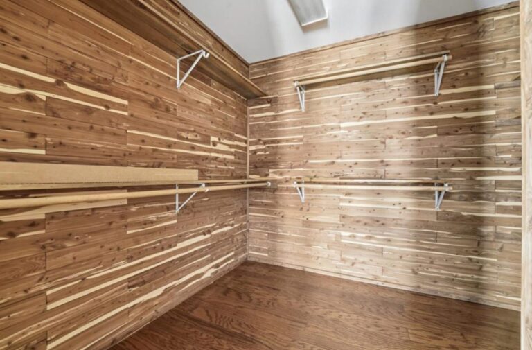 32_26815dda-59a3-4a4b-9098-d4e86a7852a3