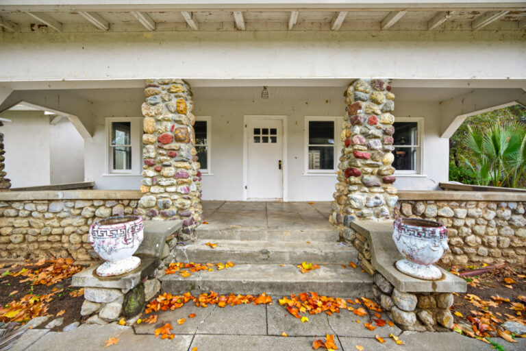 02_abcb13e2-0559-4ce0-816d-e1d0bf542d5d