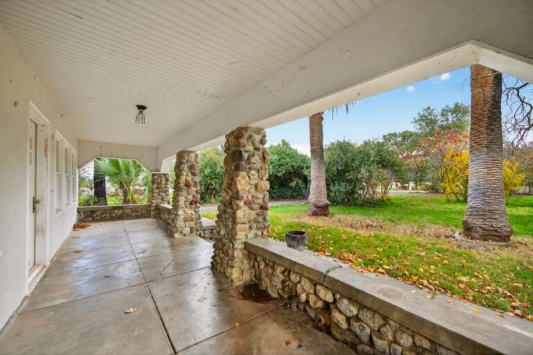 03_e4e1eff0-a266-4eb8-94f0-0db7fa3f4d2d