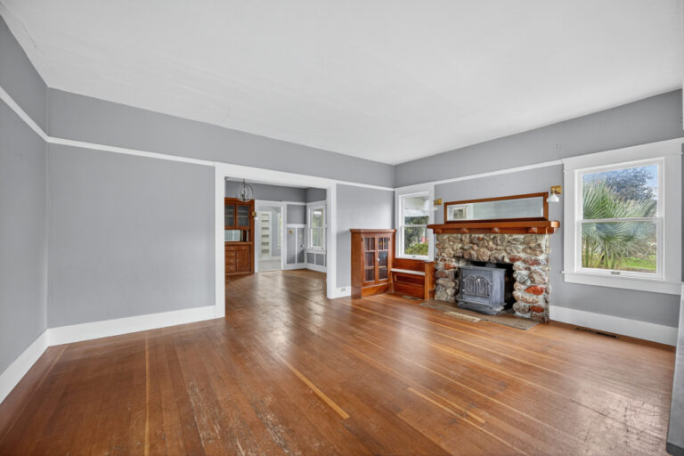 04_efba751d-080f-4dfb-8055-6484b10acec8