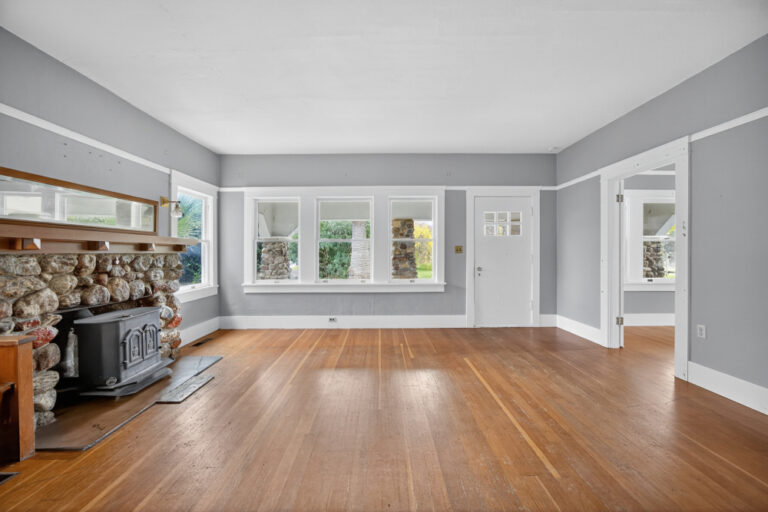 06_42dc7243-474b-42c2-a28a-ac82ee76dbad