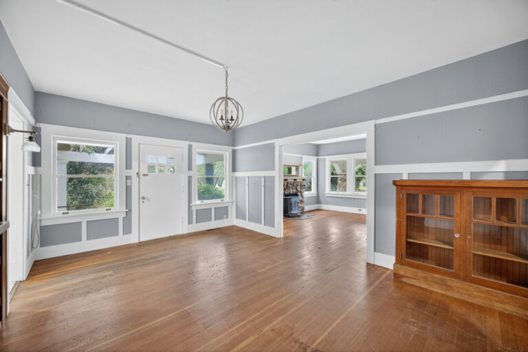 08_9ea48a08-61e8-4647-999b-17c13fc4702e