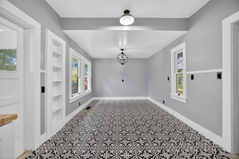 10_7394a106-9c02-4bcd-a06b-9f2853813f65