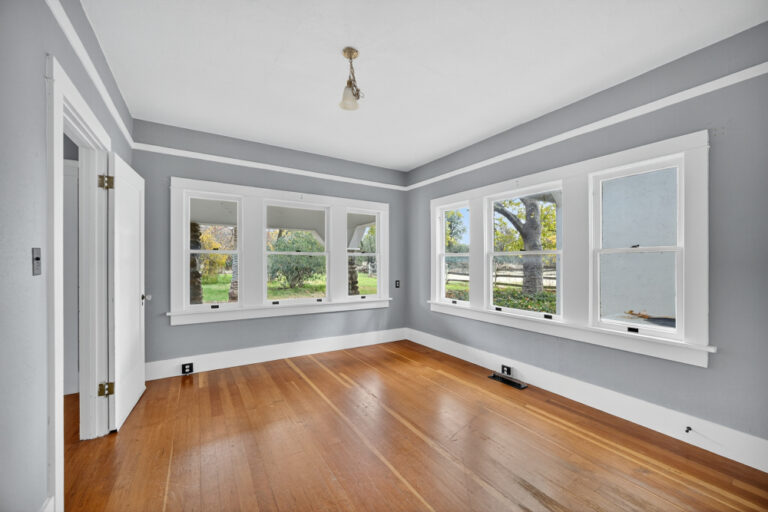 12_35e41ed7-1ffb-44b4-9ff4-05b539357a59