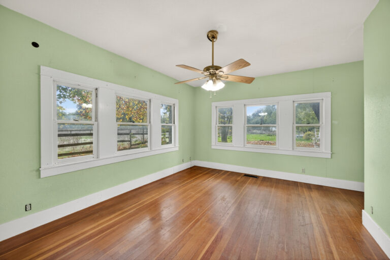 14_2ddd8cf1-d5be-4634-ac3b-8501324d1ff9