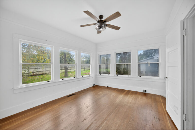 18_f96a6a50-dca7-4271-beb1-d7ab9e0363bd