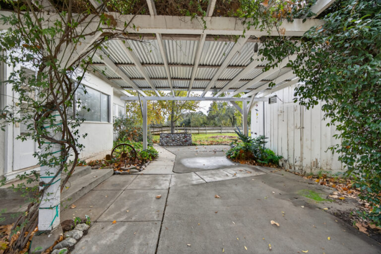 20_5ab4cf55-1a38-4761-9743-dbd0fee6f75b