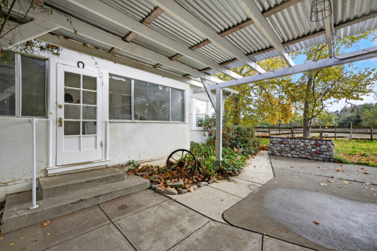 21_3c8a9182-3819-4c10-9a54-381c92e7ecc7