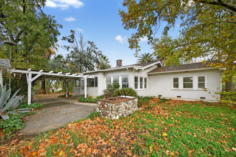 23_3528e340-c2eb-41b6-94b9-0ed4b5a81362