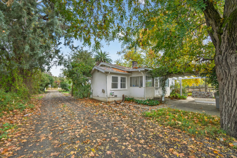 25_8824c175-7eaf-432b-b23c-9e416bb5c8e1