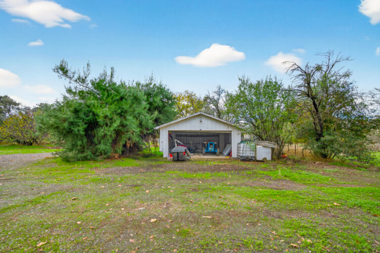 29_0ab98893-8daf-4aa8-b02b-a1f4026833a9