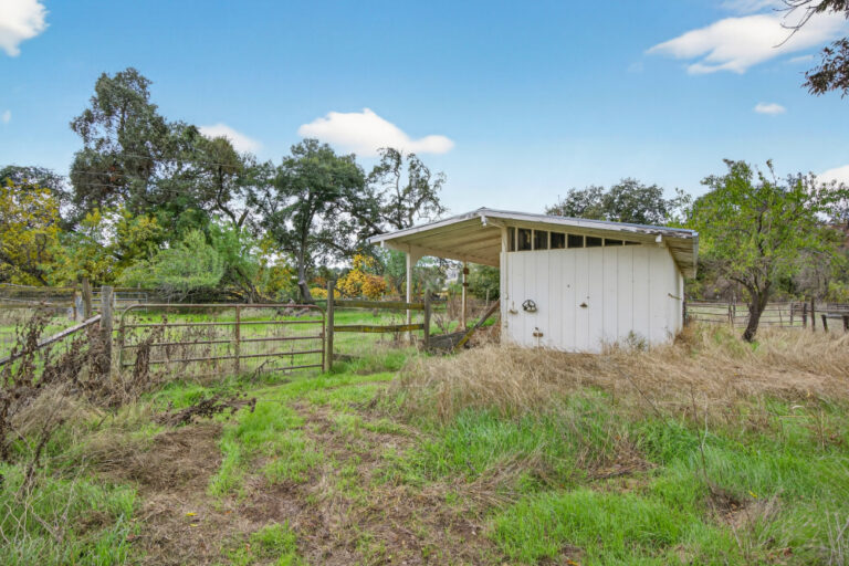 30_d2be3de0-bb0a-4deb-9974-413a5a883aa9