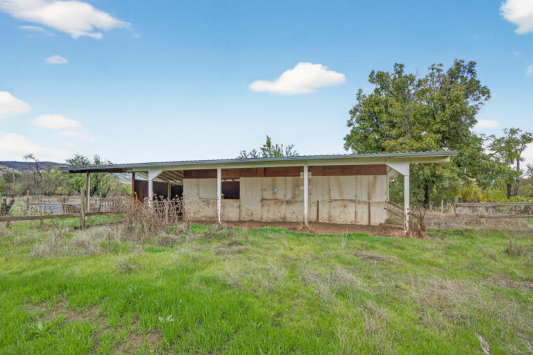 32_5af5b427-423a-4571-a1d8-7908af23f45b