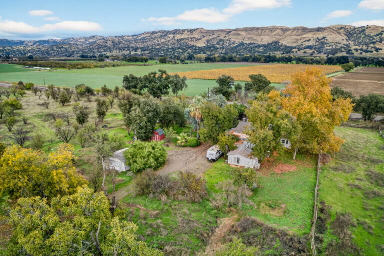 39_1b7ee43f-af94-4e76-a892-4cb63b55b9fb